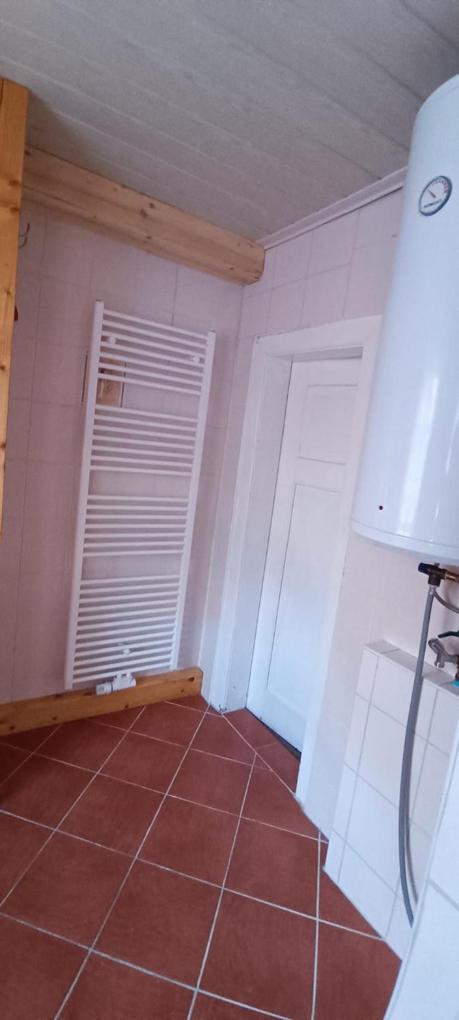Heldburg Ferienwohnung Leon מראה חיצוני תמונה
